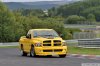 DSC_0041.jpg