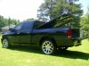 Truck pics 009.jpg