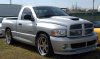 SRT 10 Hennessey Left side 2.jpg