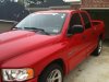 Truck4.jpg