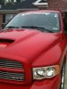 Truck8.jpg
