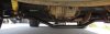 Belltech rear sway.jpg