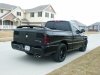 blacksrt10wb 007.jpg