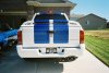 blacksrt10wb 032.jpg