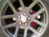 wheels 005.jpg