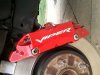 wheels 007.jpg