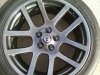 wheels 008.jpg