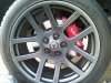 wheels 009.jpg