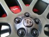 wheels 010.jpg