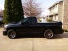wheels 012.jpg