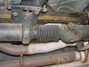 drive shaft loop 2.php.jpg