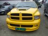 DSC00025.jpg