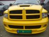 DSC00026.jpg