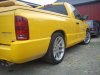 DSC00028.jpg