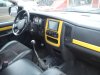DSC00030.jpg