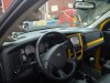 DSC00031.jpg