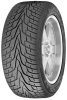 9255014_Hankook_RH06-01.jpg