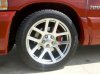 IMG_20110410_113325.jpg