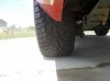 IMG_20110410_113352.jpg