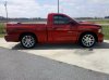 IMG_20110410_113629.jpg