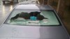 040911-Hail+Damage+Victor+Cabe.jpg