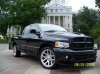 Copy (2) of 100_1566.jpg