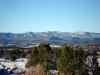 DSC00066.JPG