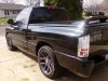 wheels 003.jpg