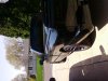 taillights 032.jpg