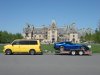 Van w: Viper at Biltmore.jpg