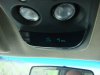 4 mpg up hill.jpg
