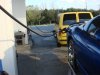 Fill up before entering Canada.jpg