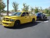 SRT 10 RAM w: SRT 10.jpg