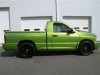 used-2005-dodge-ram_1500-srt10-5827-6929782-2-400.jpg