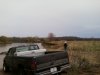 muddin 001.jpg