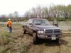 muddin 003.jpg