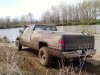 muddin 007.jpg