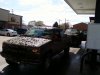 muddin 012.jpg