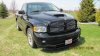 SRT10 011.jpg