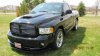SRT10 012.jpg