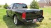 SRT10 009.jpg