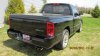 SRT10 010.jpg