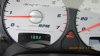SRT10 014.jpg