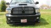 SRT10 040.jpg