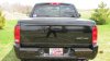 SRT10 053.jpg