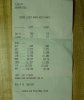 DSC01904.JPG