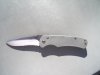 benchmade.jpg