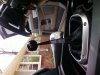 shifter handle 005.jpg