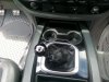 shifter handle 007.jpg