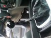 shifter handle 008.jpg